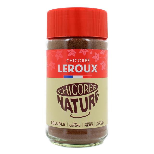 3067140013120 - Leroux - Chicorée Soluble