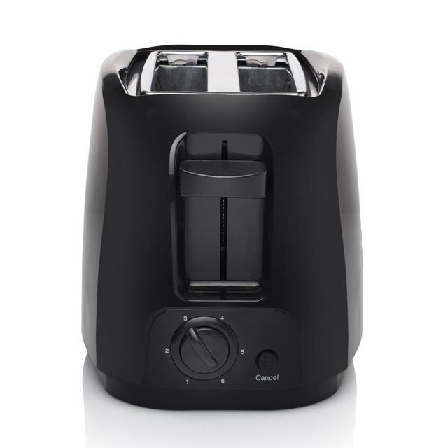 8713016015020 - Tristar - Grille-Pain-BR-1025