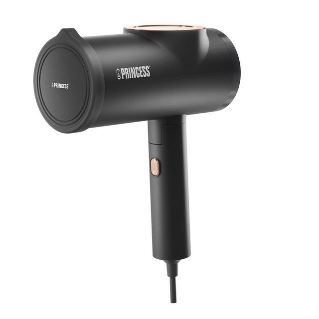 8712836989320 - Princess - Défroisseur à main pliable 332890