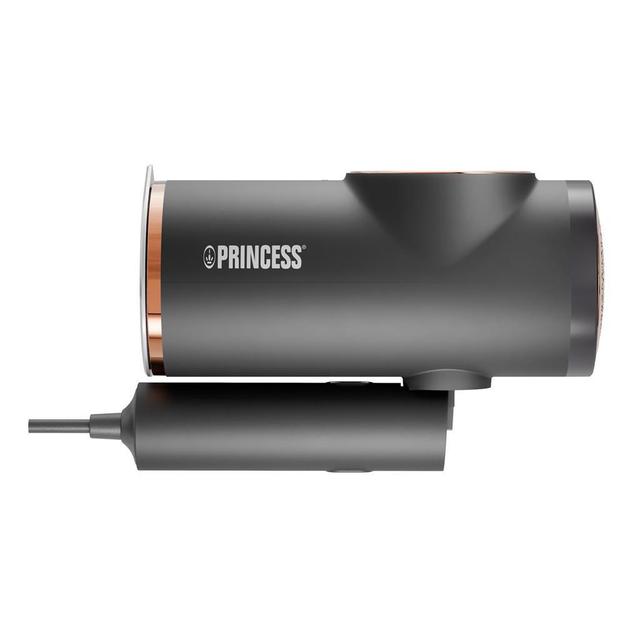 8712836989320 - Princess - Défroisseur à main pliable 332890