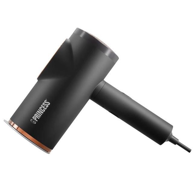 8712836989320 - Princess - Défroisseur à main pliable 332890