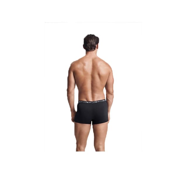 3610862068321 - Dim - Boxer Coton Stretch x3