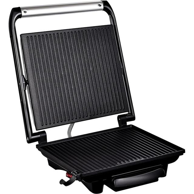3016661148521 - Tefal - Grill Viande Panini GC241D12