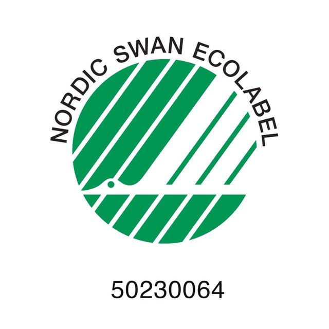 3760001764222 - Tadam - Protège-slips Normal - dermo-sensitives non irritants et respectent votre corps