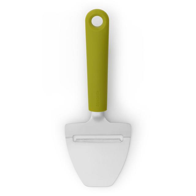 8710755106422 - Brabantia - Coupe fromage green