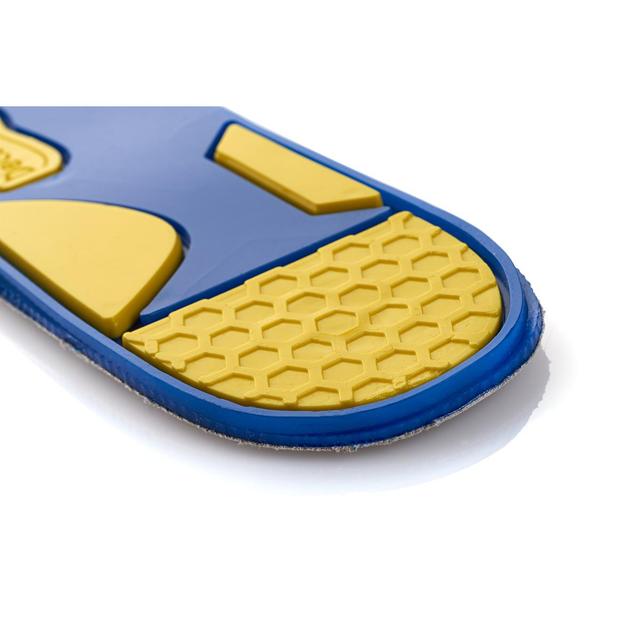 3428070169422 - De Clermont - Semelles Podia Gel