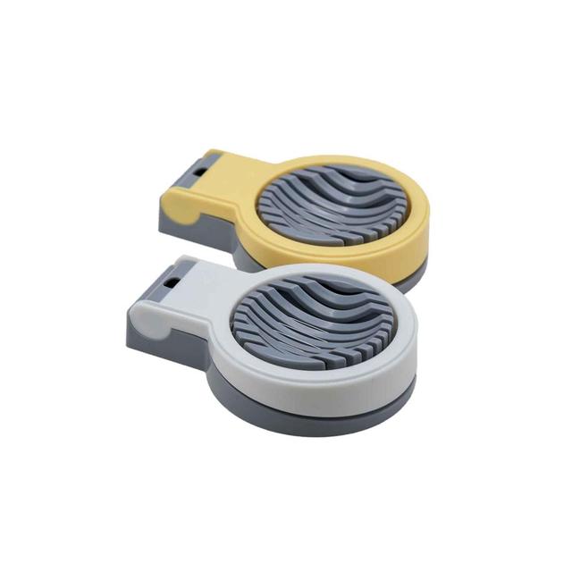 5420059813423 - Dotz - Coupe-oeuf