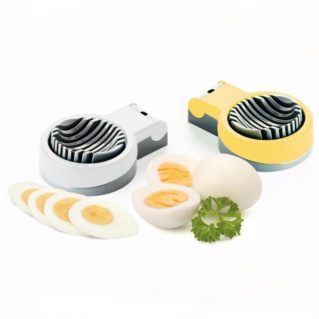 5420059813423 - Dotz - Coupe-oeuf