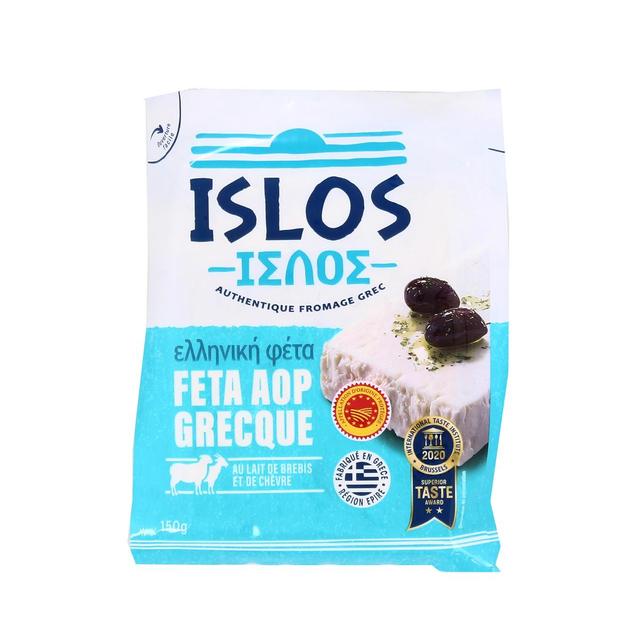 3272770015523 - Islos - Féta AOP