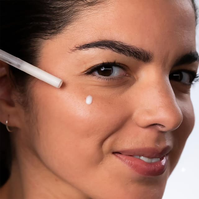 3517360026023 - SO'BIO ETIC - Sérum éclat AntiTache Lumilys