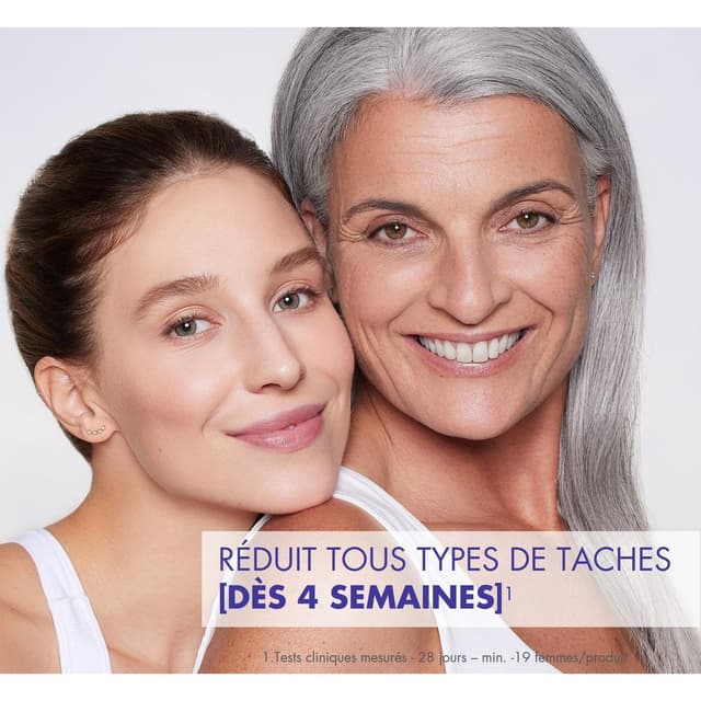 3517360026023 - SO'BIO ETIC - Sérum éclat AntiTache Lumilys