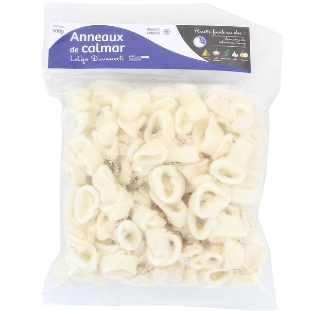 3180730800624 - Angelini - Anneaux de calmar