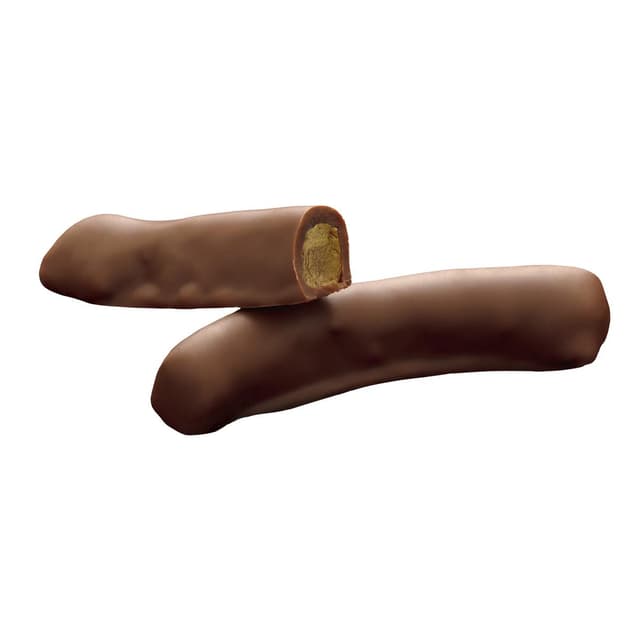 3474341111324 - Chocolaterie Monbana - Citronnettes au chocolat noir