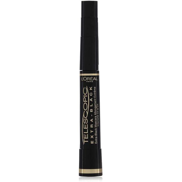3600521377024 - L'Oréal Paris - Mascara Telescopic
