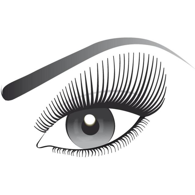 3600521377024 - L'Oréal Paris - Mascara Telescopic