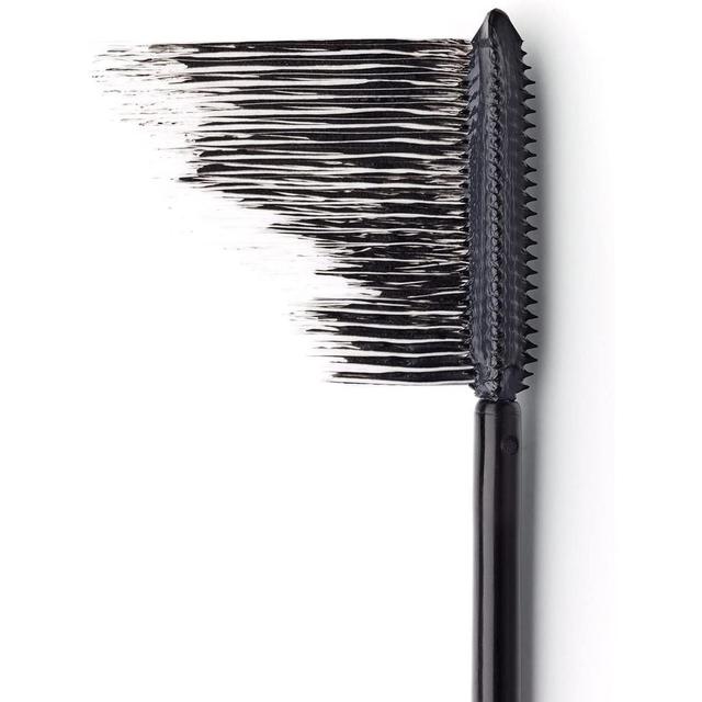 3600521377024 - L'Oréal Paris - Mascara Telescopic