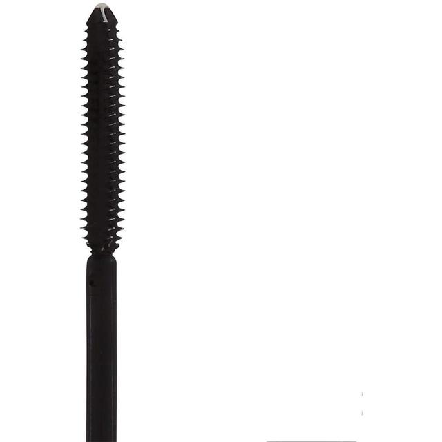 3600521377024 - L'Oréal Paris - Mascara Telescopic