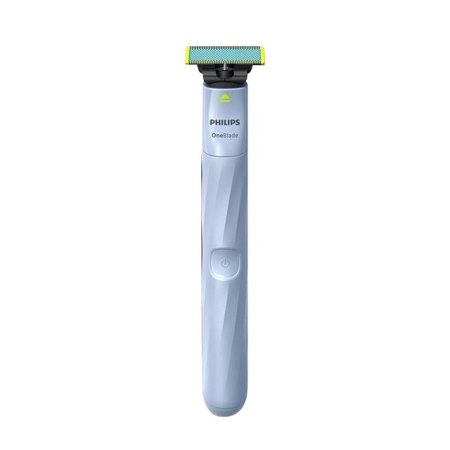 8720689010825 - Philips - Rasoir One Blade First Shave