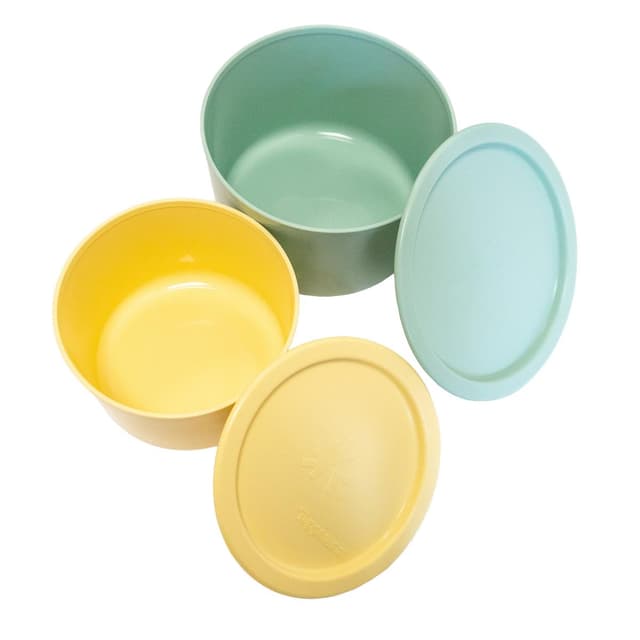 1220000851825 - Tupperware - Boîtes et couvercles