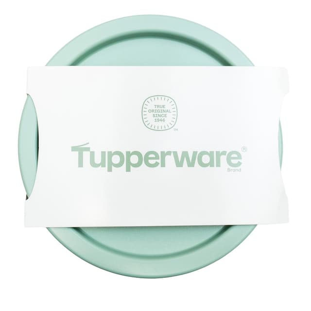 1220000851825 - Tupperware - Boîtes et couvercles