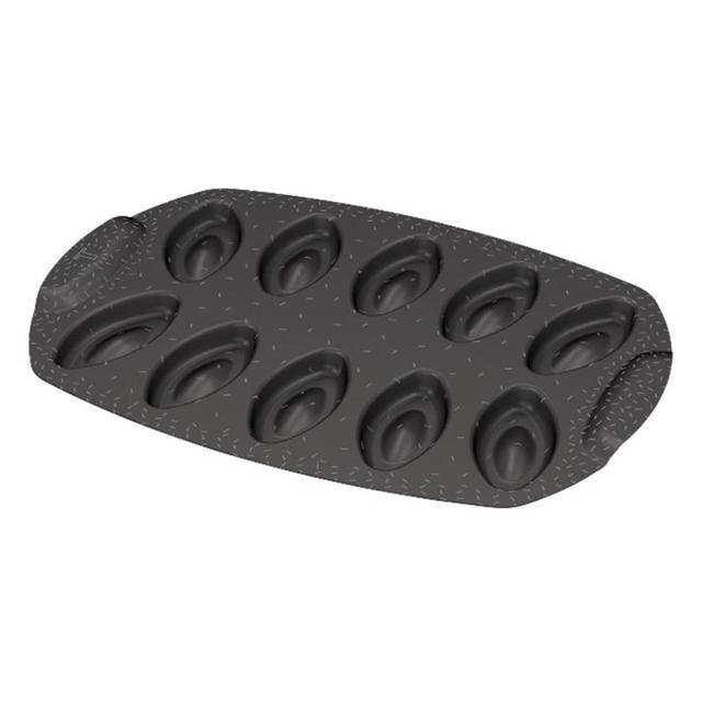 3168430349025 - Tefal - Moule à gâteau Perfectbake barquettes