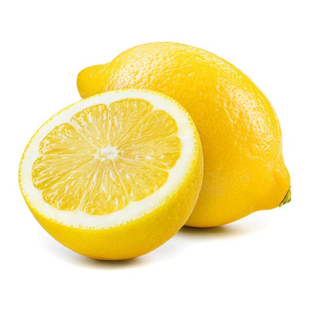 6016613610844 - Mademoiselle - Citron Primofiore