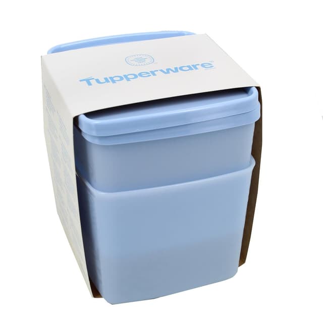 1220000851726 - Tupperware - Boîte grand froid