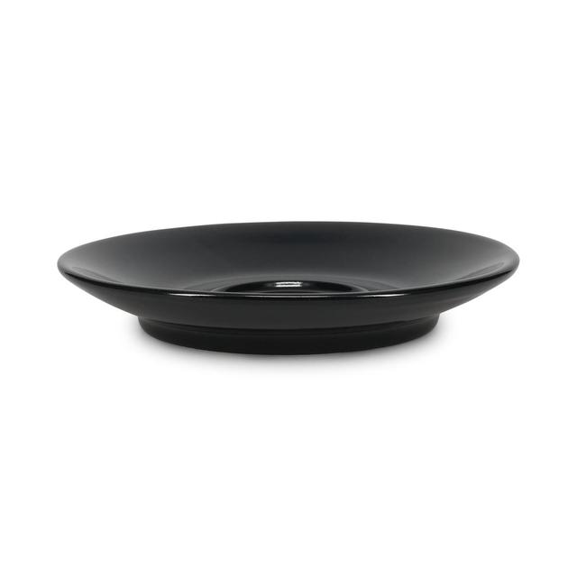 5410595772926 - Collection Barista - Soucoupe à moka 12,5cm noir Barista