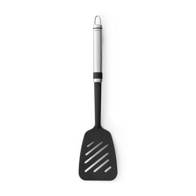 8710755363726 - Brabantia - Spatule nylon