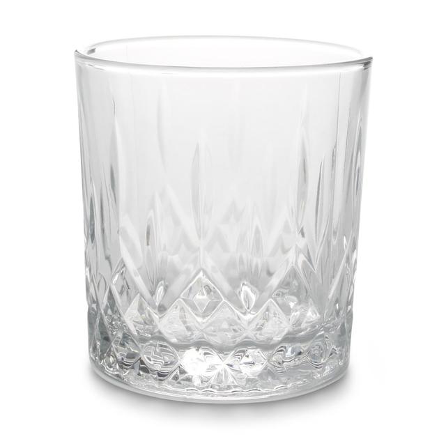 5410595753826 - Spirit - Verre 33cl