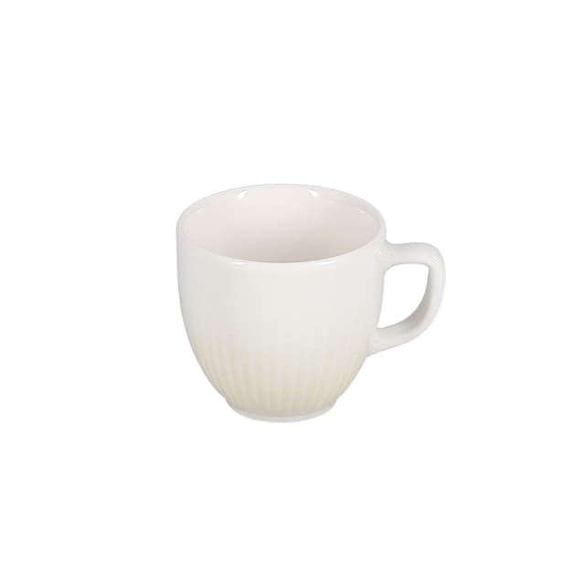 5410595784226 - Collection Linea - Tasse 20cl beige Linea