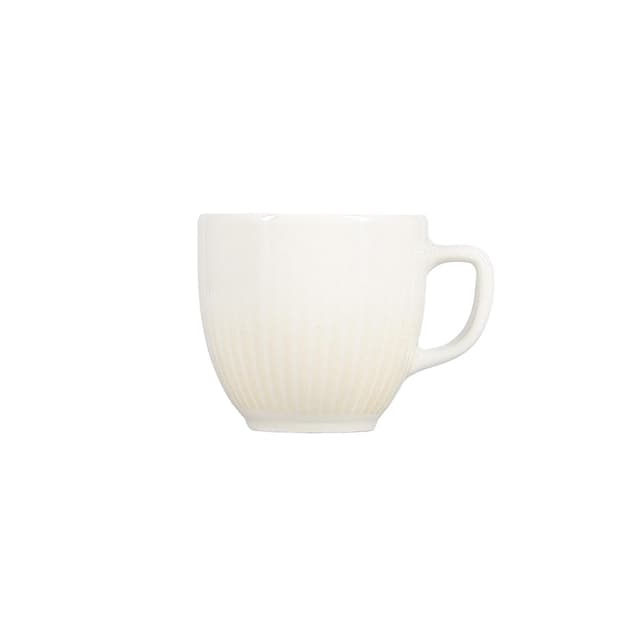 5410595784226 - Collection Linea - Tasse 20cl beige Linea