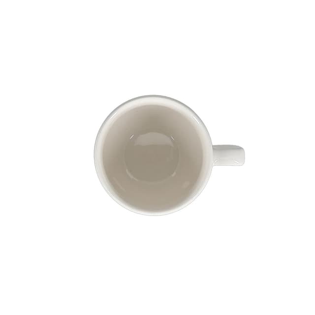 5410595784226 - Collection Linea - Tasse 20cl beige Linea