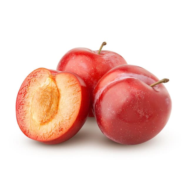 2050000294426 - - Prune Grenadine