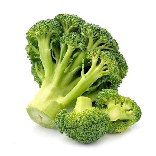 3606760065326 - - Brocoli