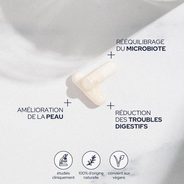 3770017754247 - Epycure - Cure probio & fibres