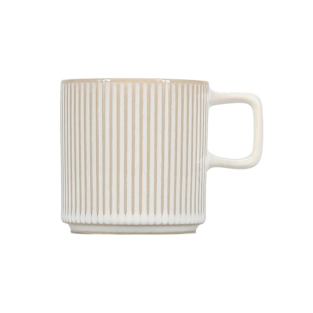 5410595786626 - Collection Silva - Tasse 22cl beige Silva