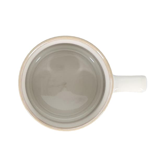 5410595786626 - Collection Silva - Tasse 22cl beige Silva