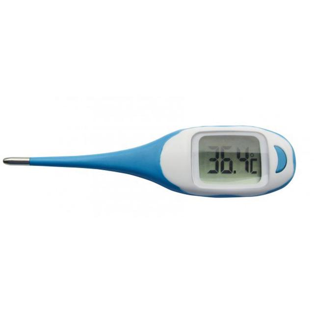 3700445500727 - LBS Médical - Thermomètre flexible