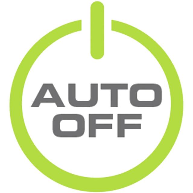 3045386362127 - Moulinex - Cafetière programmable Subito- FG362810