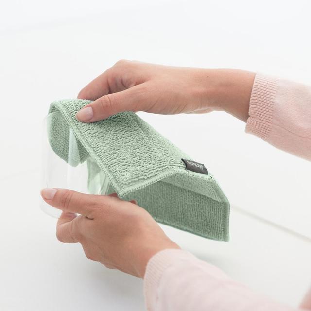 8710755215827 - Brabantia - Éponges en microfibre