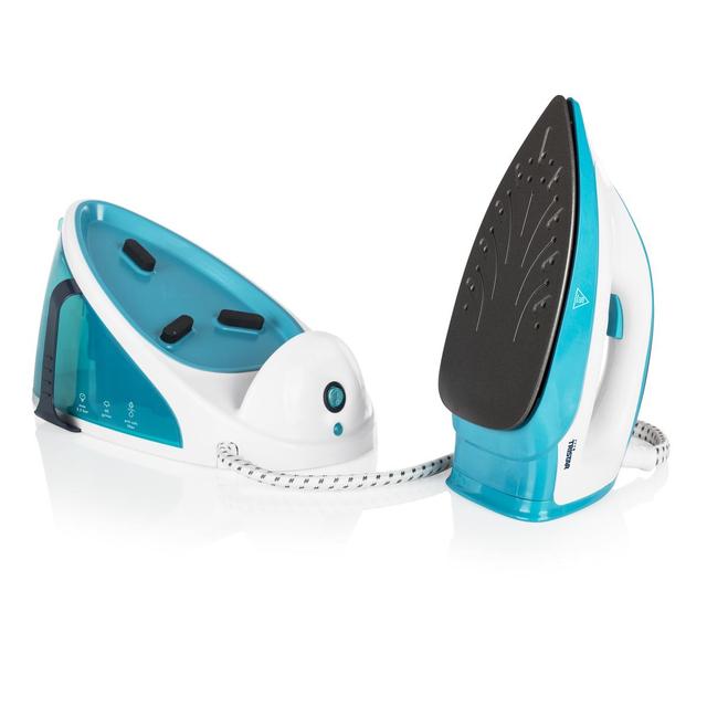 8713016046727 - Tristar - Centrale vapeur - ST-8918