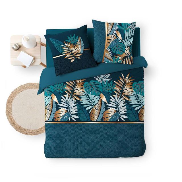 3574386437127 - Douceur D Interieur - Parure Alianor