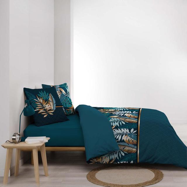 3574386437127 - Douceur D Interieur - Parure Alianor