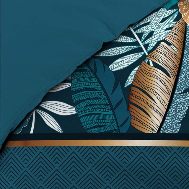 3574386437127 - Douceur D Interieur - Parure Alianor