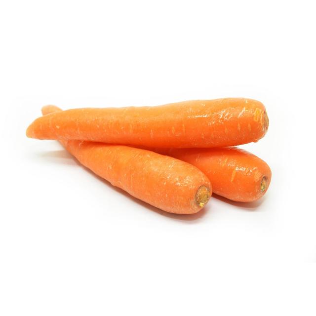 3700651502058 - Bioleyre - Carotte bio
