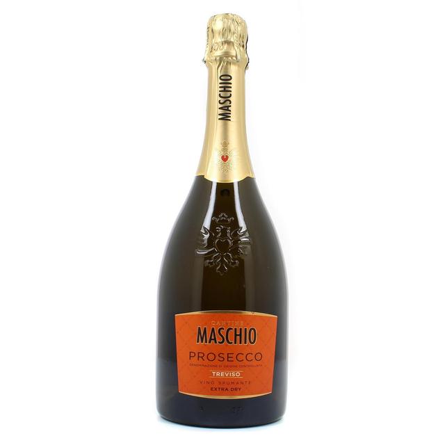 8001540002228 - Italie - Prosecco extra dry Maschio