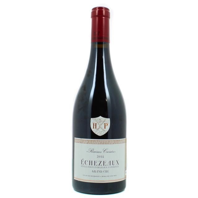 2050000372728 - Echezeaux Grand Cru AOC - Maison Henri Pion