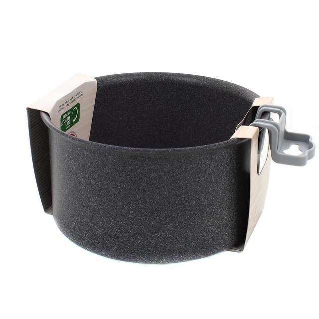 3168430328228 - Tefal - Casserole Ingenio Natural Force