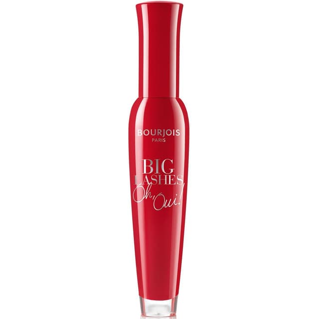 3614228410229 - Bourjois - Mascara Volume extrême sur mesure
